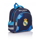 Plecak dziecięcy  RM-74 RealMadryt 502017011