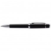 Długopis multi 3w1 Toma czarny