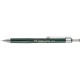 Ołówek automatyczny 0.5mm Fine 136500